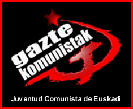 20080324212403-gaztekomunistak.gif