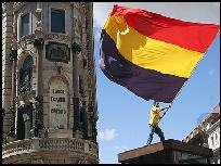 IIIrepublica